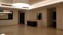 Orchard Scotts (D9), Condominium #482005131